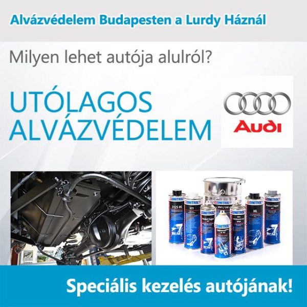 Audi Cabriolet alv z s regv delem rak Alv zv delem rak